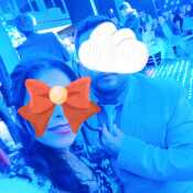 aiedjdbbeaeeecab