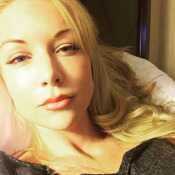 DominusMary69