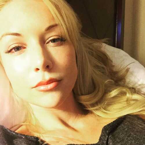DominusMary69