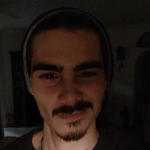 alexxight