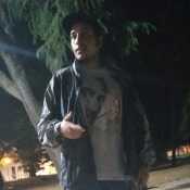 juazzz