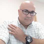 jcfuenteso2018