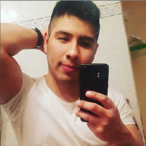 romeomartinez2020