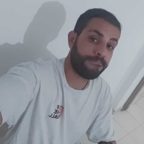 marcosmaid089