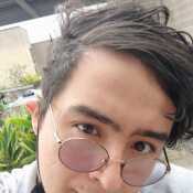 Cesargcs