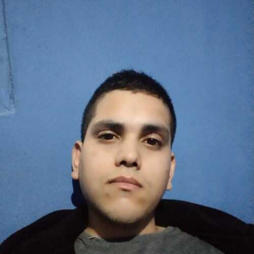 FavianQuilmes