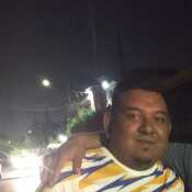 jordancavazosmendez