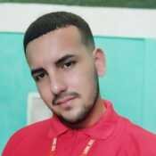 hectorvfar200