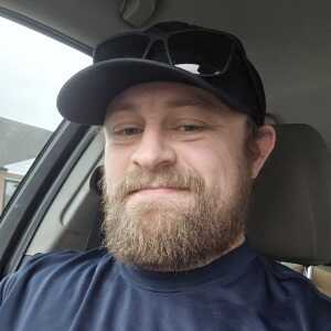 EtherealBeliever20f14c