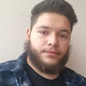 eaajabgebchbeadb
