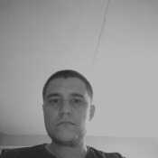 DrbenwayCardiff