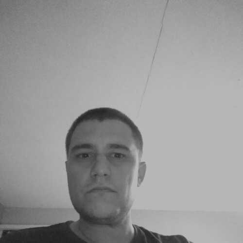 DrbenwayCardiff
