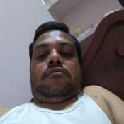 baralbibh290Bhubaneshwar