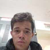 adriansilvajarq206