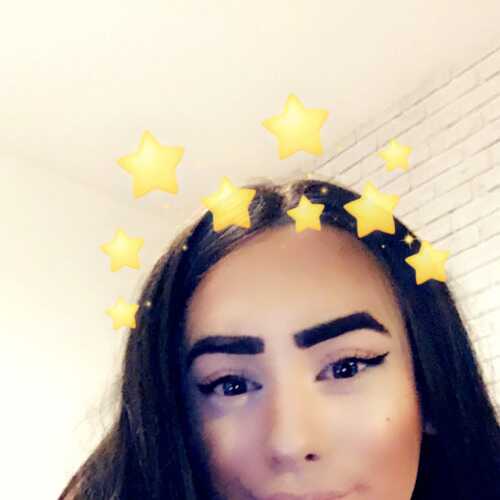 Maddyahxx