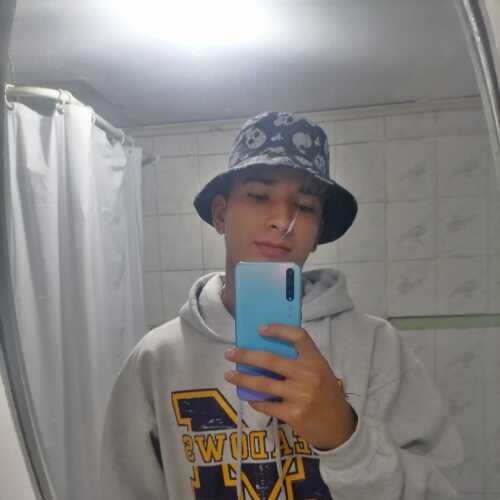 joseosp352