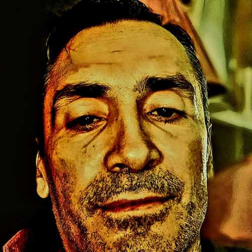 Oscarblancobru637