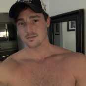 Luke0924