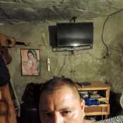 marigeo