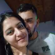 aguerodan330