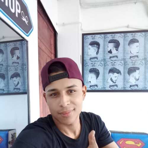 andrew1114escali