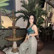 Ling2 