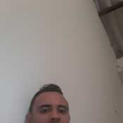 jiper85
