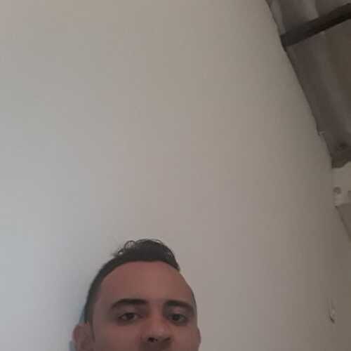 jiper85