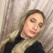 therealsissyrachel