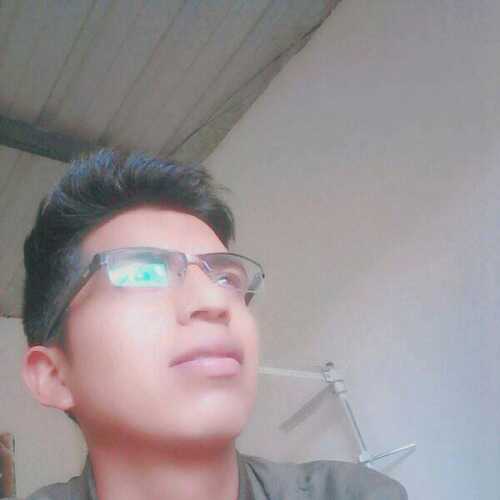 lukas20Arapiccos