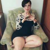 Isabelle91