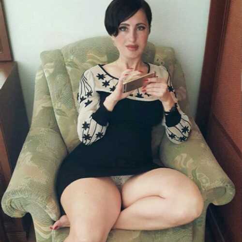Isabelle91