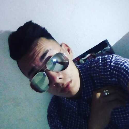 parejaswswmex073
