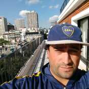 pablop710