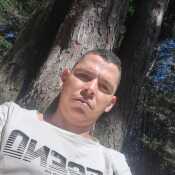 yorbisaguirre18
