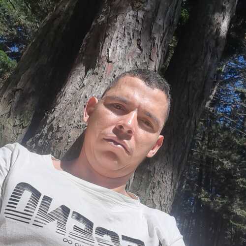 yorbisaguirre18