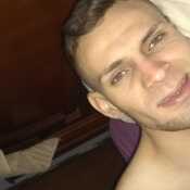 arleyve965