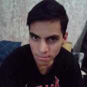 braian97