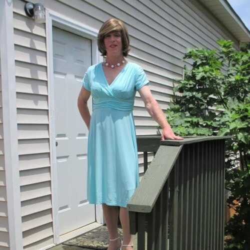 barb608