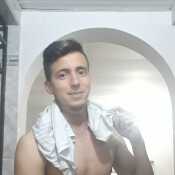 Asbueno