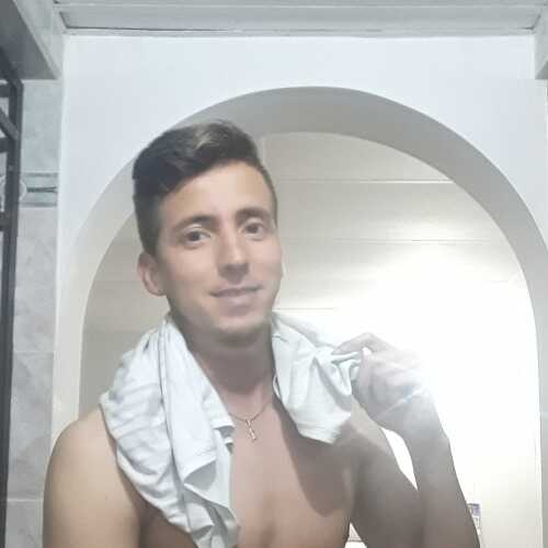 Asbueno