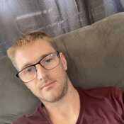 brenden379