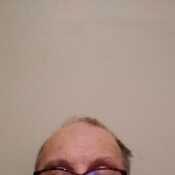 jamietaylor829