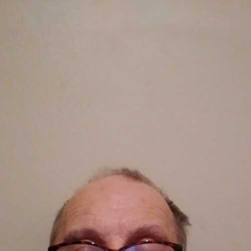 jamietaylor829
