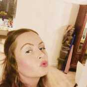 lovelysubleah