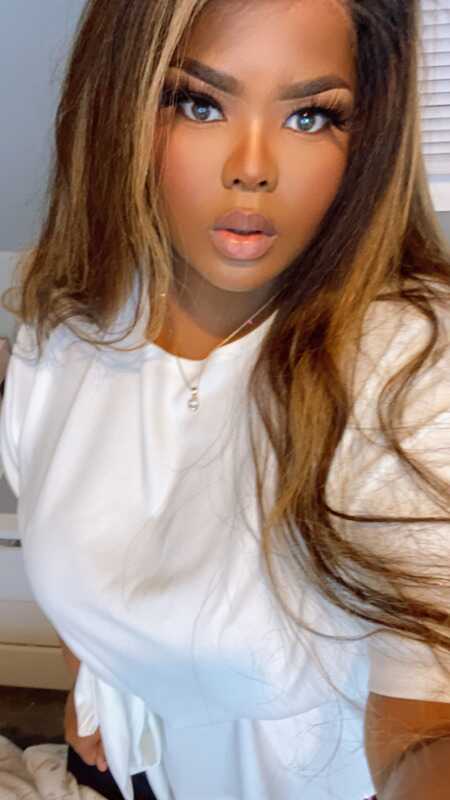 Sexymama profile photo