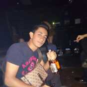 Tommynumam