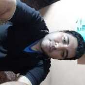 ezequie963
