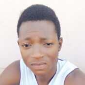 Kwabie