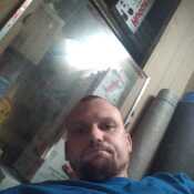 fmlk287